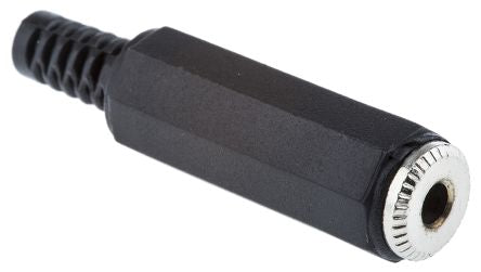 RS PRO  392611