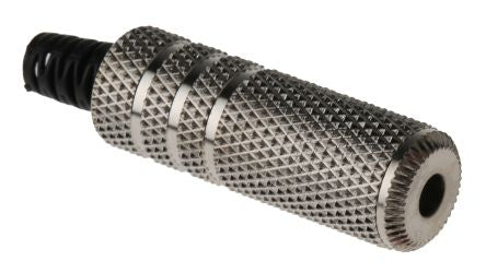 RS PRO 392615