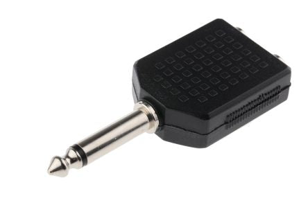 RS PRO 392621