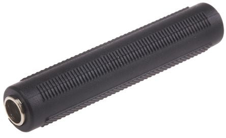 RS PRO 392627