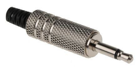 RS PRO 392633