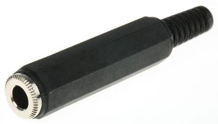 RS PRO 392637