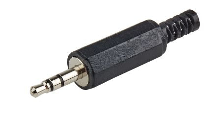 RS PRO  392643