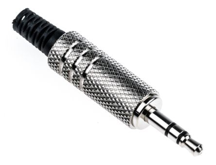 RS PRO 392649