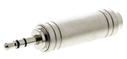 RS PRO 392655
