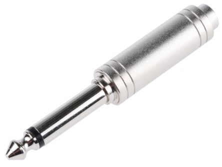 RS PRO 392659