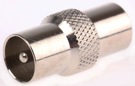 RS PRO 392661