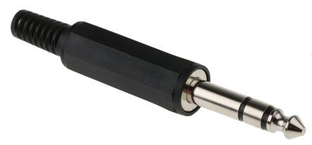 RS PRO  392665