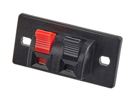 RS PRO 392677