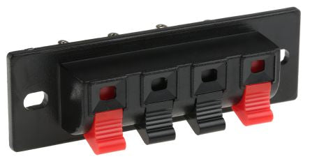 RS PRO  392683
