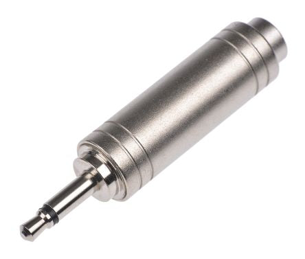 RS PRO 392687