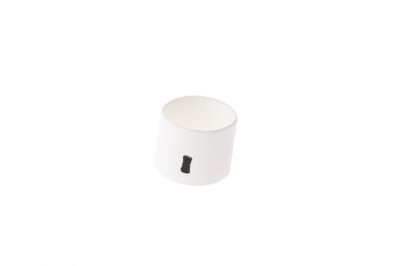 TE Connectivity TRSA-1019/E/1/MINUS 392876