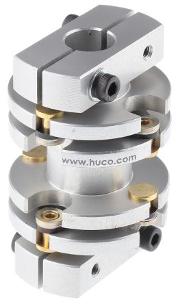 Huco 470.33.3232 394080