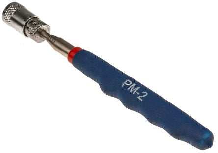 RS PRO 394150