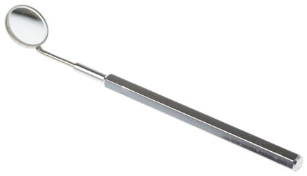 RS PRO 394162