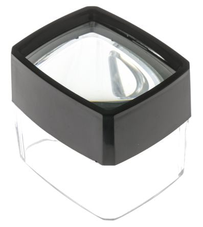 RS PRO 394166