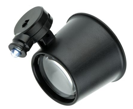 RS PRO  394188