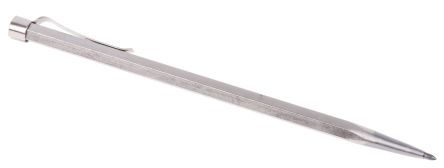 RS PRO  394190