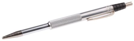 RS PRO 394194
