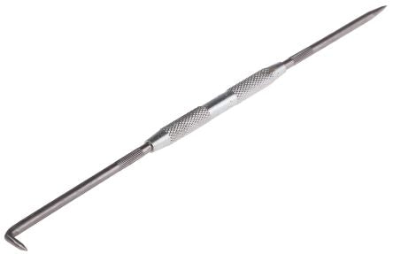 RS PRO 394201