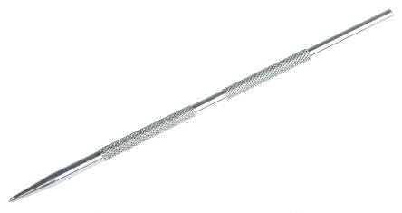 RS PRO 394207