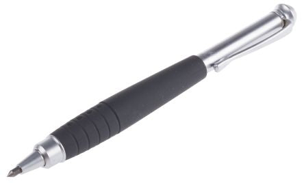 RS PRO  394213