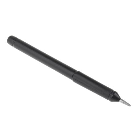 RS PRO  394217