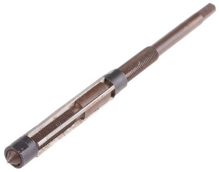RS PRO 394241