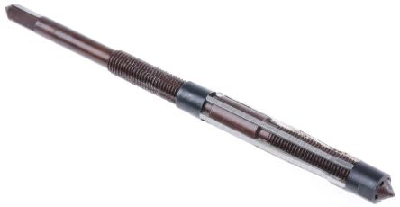 RS PRO 394245