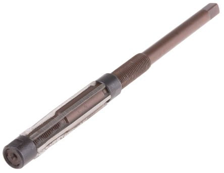 RS PRO  394251