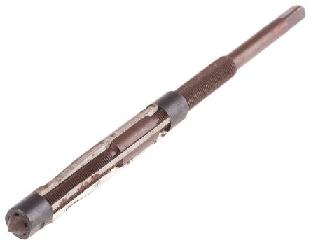 RS PRO 394273