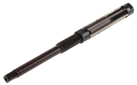 RS PRO 394279