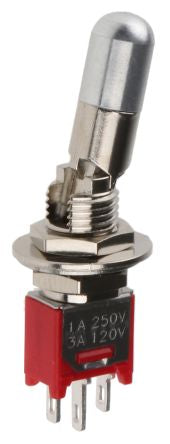 RS PRO 394471