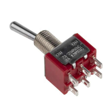 RS PRO  394475