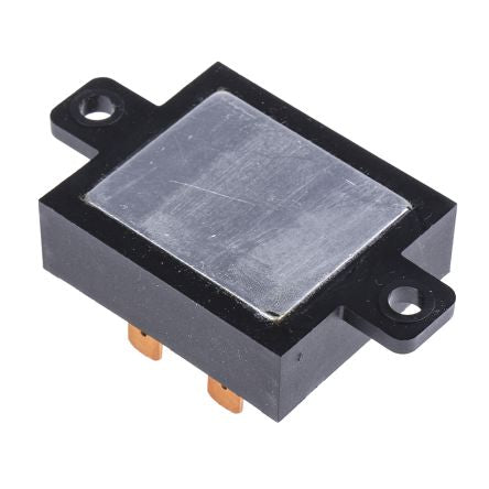 Sensata / Crydom EZ240D12S 394535