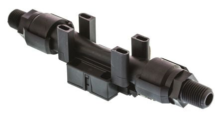 Honeywell AWM5101VN 395184