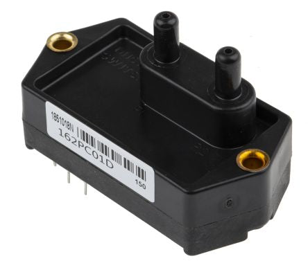 Honeywell 162PC01D 395229