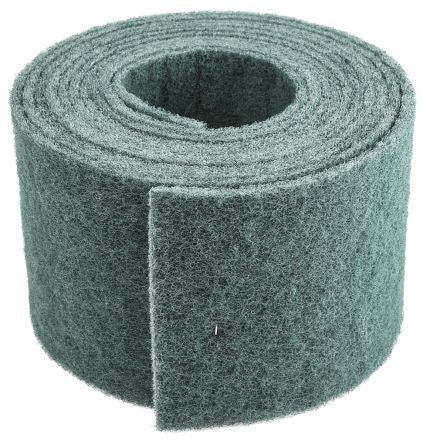 3M ECO 395254