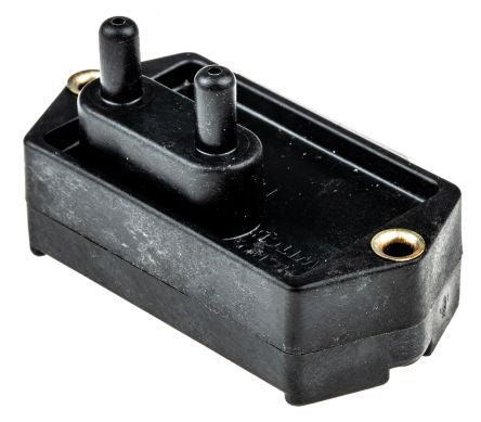 Honeywell 163PC01D36 395263