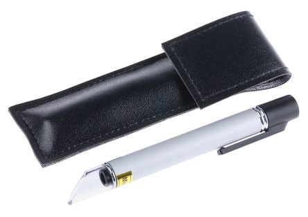 RS PRO  395395
