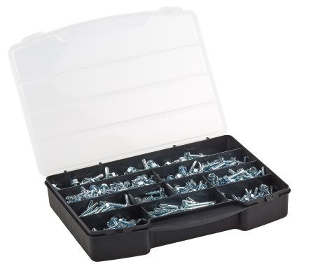 RS PRO  395412