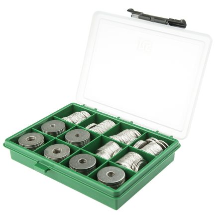 RS PRO 395418