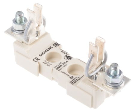 Siemens 3NH3030 395658