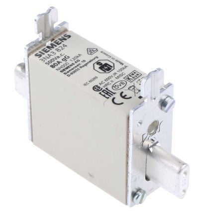 Siemens 3NA3824 395664