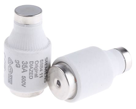 Siemens 5SB411 395923