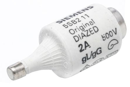 Siemens 5SB211 396152