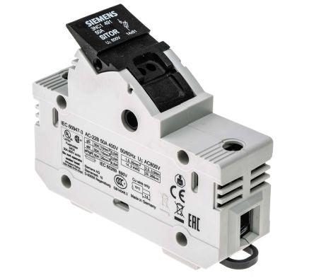 Siemens 3NC1491 396219
