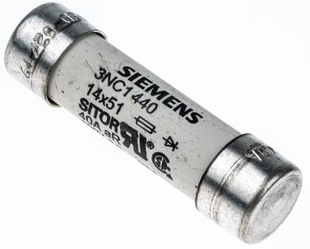 Siemens 3NC1440 396253