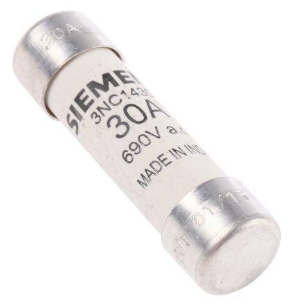 Siemens 3NC1430 396269