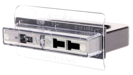 Siemens 3NX1013 396285